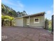 258 Black Snake Road, Granton TAS 7030