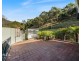 258 Black Snake Road, Granton TAS 7030