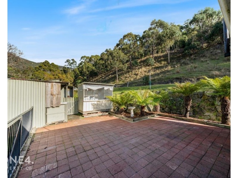 258 Black Snake Road, Granton TAS 7030