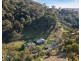 258 Black Snake Road, Granton TAS 7030