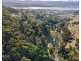 258 Black Snake Road, Granton TAS 7030