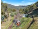 258 Black Snake Road, Granton TAS 7030
