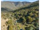 258 Black Snake Road, Granton TAS 7030