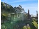 258 Black Snake Road, Granton TAS 7030