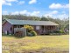 46 Wades Road, White Beach TAS 7184