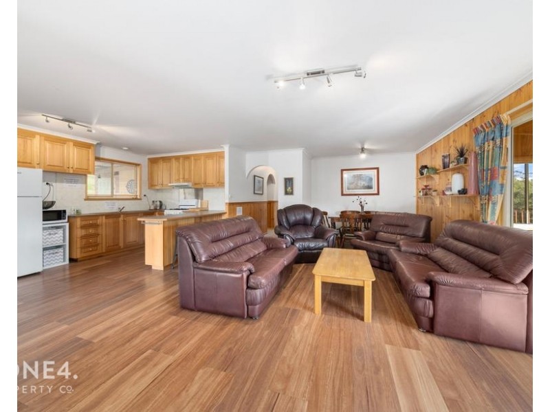 46 Wades Road, White Beach TAS 7184