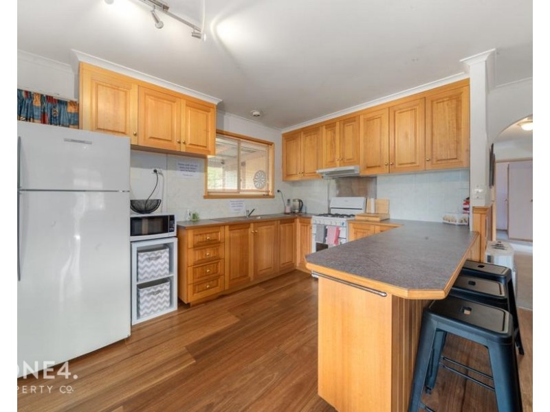 46 Wades Road, White Beach TAS 7184