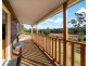46 Wades Road, White Beach TAS 7184