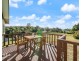 46 Wades Road, White Beach TAS 7184