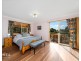 46 Wades Road, White Beach TAS 7184