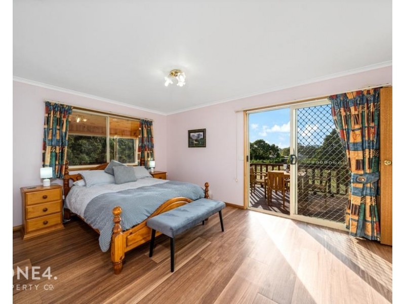 46 Wades Road, White Beach TAS 7184