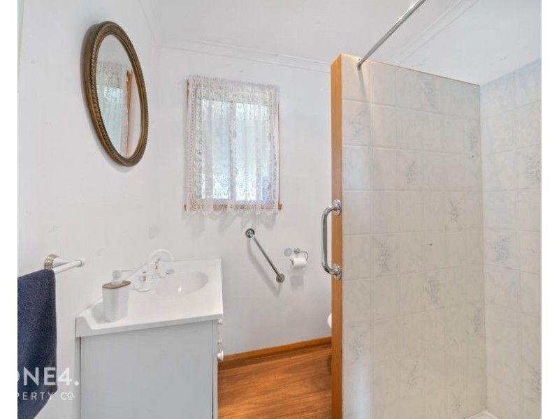 46 Wades Road, White Beach TAS 7184