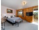 46 Wades Road, White Beach TAS 7184