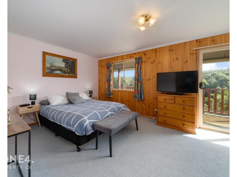 46 Wades Road, White Beach TAS 7184