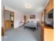 46 Wades Road, White Beach TAS 7184
