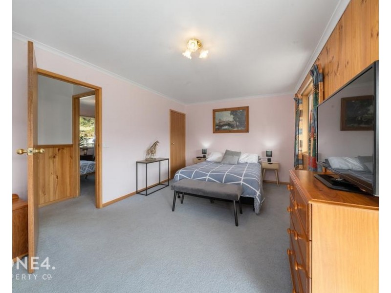 46 Wades Road, White Beach TAS 7184