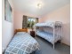 46 Wades Road, White Beach TAS 7184