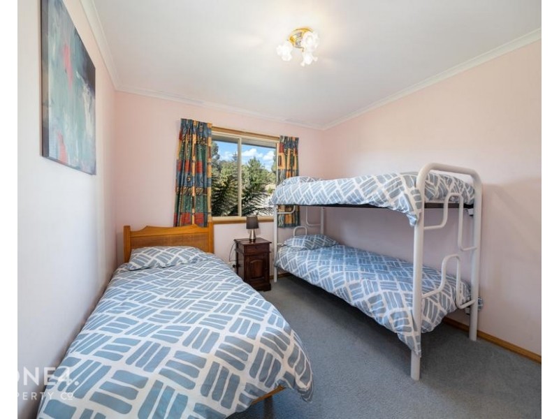 46 Wades Road, White Beach TAS 7184