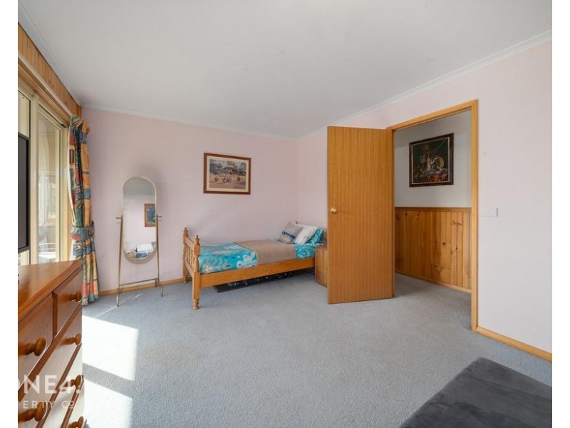 46 Wades Road, White Beach TAS 7184