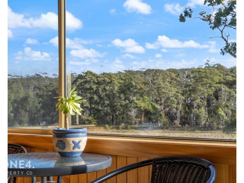 46 Wades Road, White Beach TAS 7184