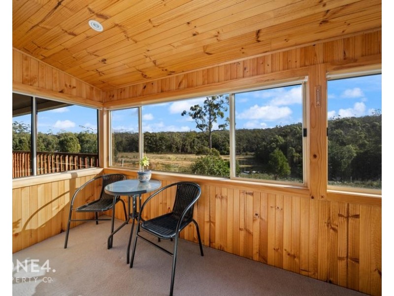 46 Wades Road, White Beach TAS 7184