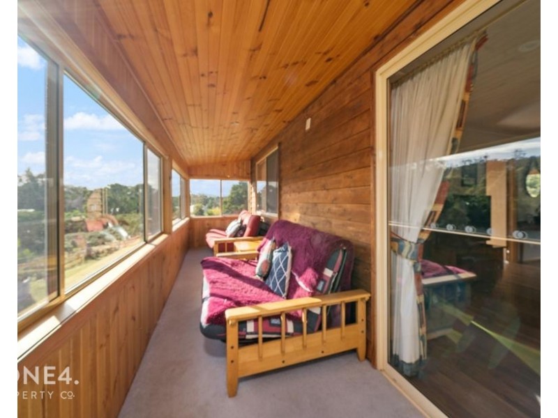 46 Wades Road, White Beach TAS 7184