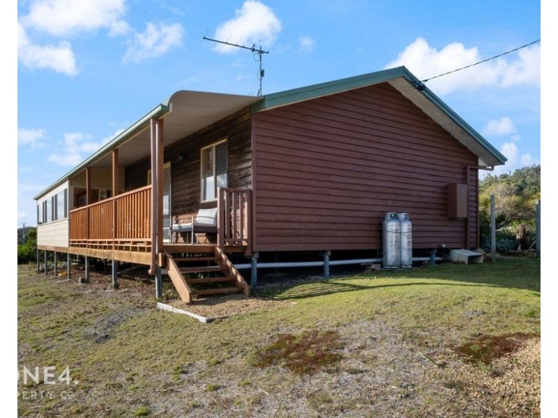46 Wades Road, White Beach TAS 7184