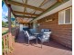 46 Wades Road, White Beach TAS 7184