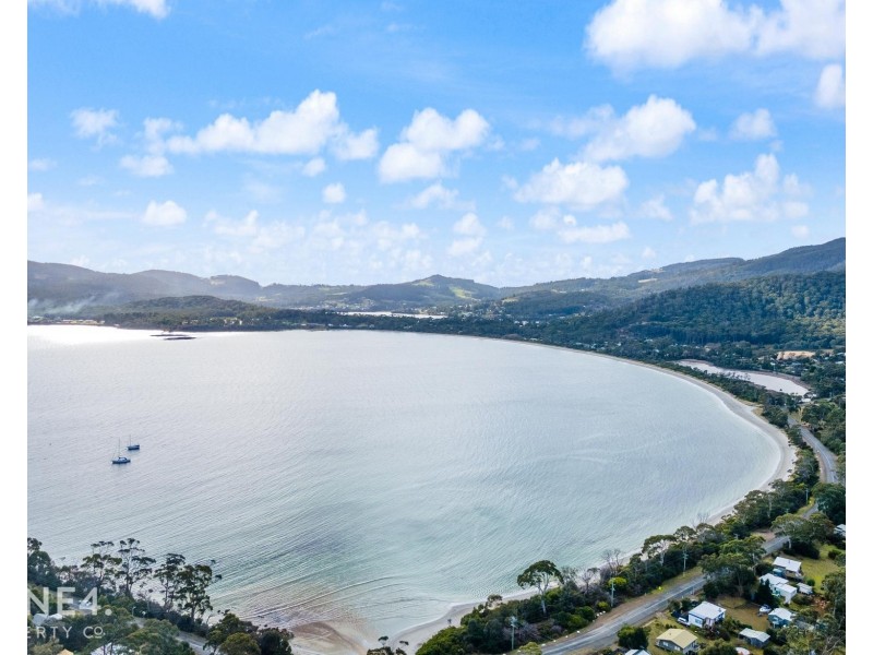 46 Wades Road, White Beach TAS 7184