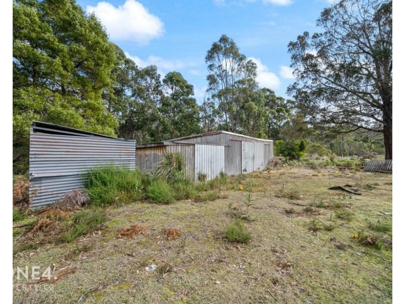 46 Wades Road, White Beach TAS 7184
