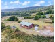 46 Wades Road, White Beach TAS 7184
