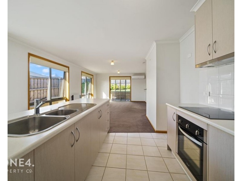 11/107 Gunn Street, Bridgewater TAS 7030
