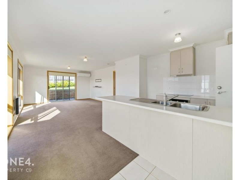 11/107 Gunn Street, Bridgewater TAS 7030