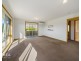 11/107 Gunn Street, Bridgewater TAS 7030