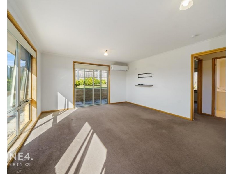 11/107 Gunn Street, Bridgewater TAS 7030