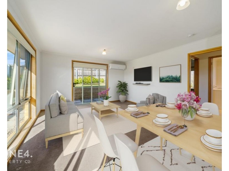 11/107 Gunn Street, Bridgewater TAS 7030