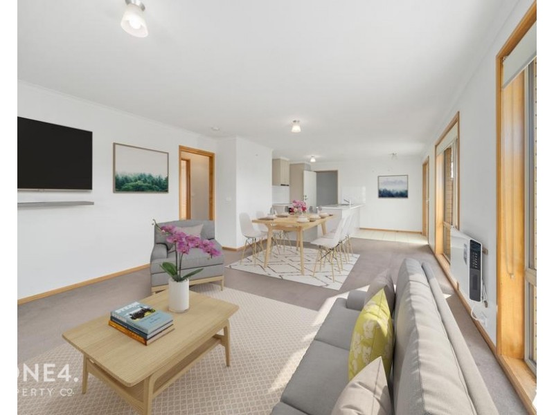 11/107 Gunn Street, Bridgewater TAS 7030