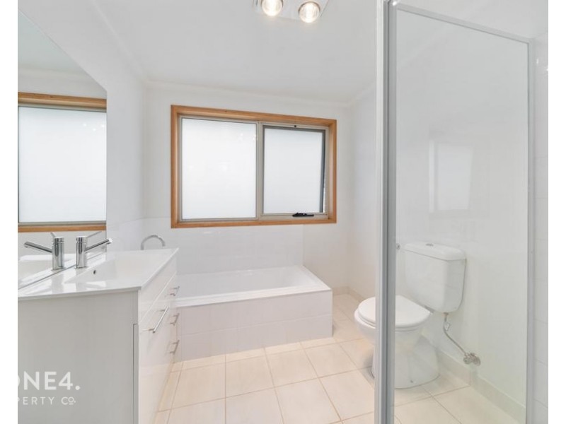 11/107 Gunn Street, Bridgewater TAS 7030
