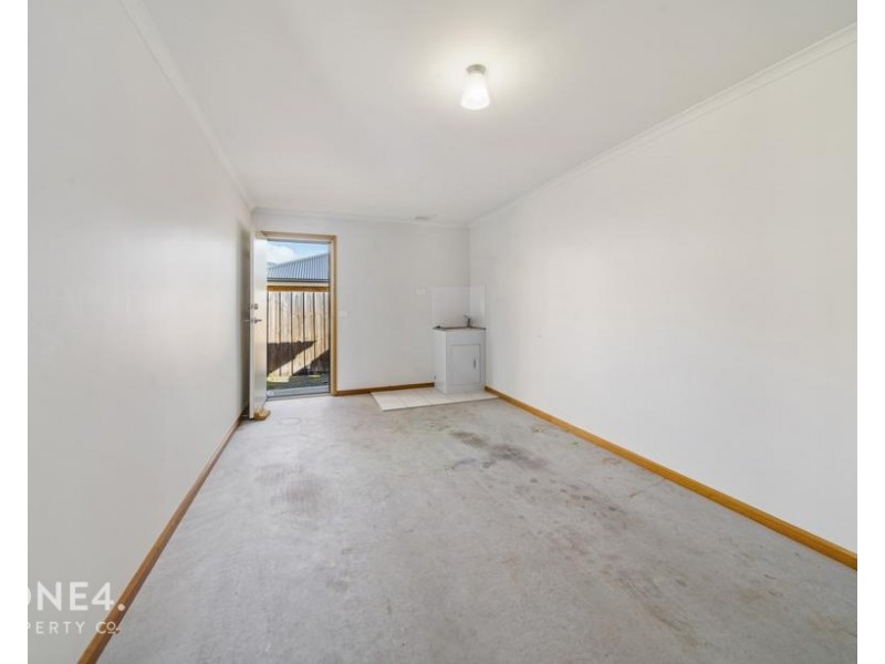 11/107 Gunn Street, Bridgewater TAS 7030