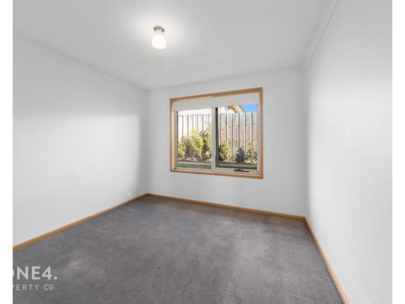 11/107 Gunn Street, Bridgewater TAS 7030