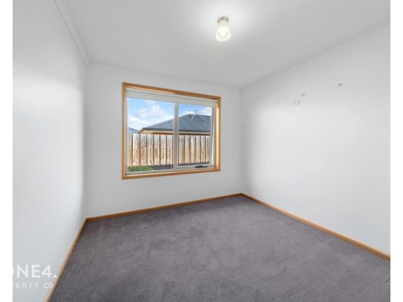 11/107 Gunn Street, Bridgewater TAS 7030