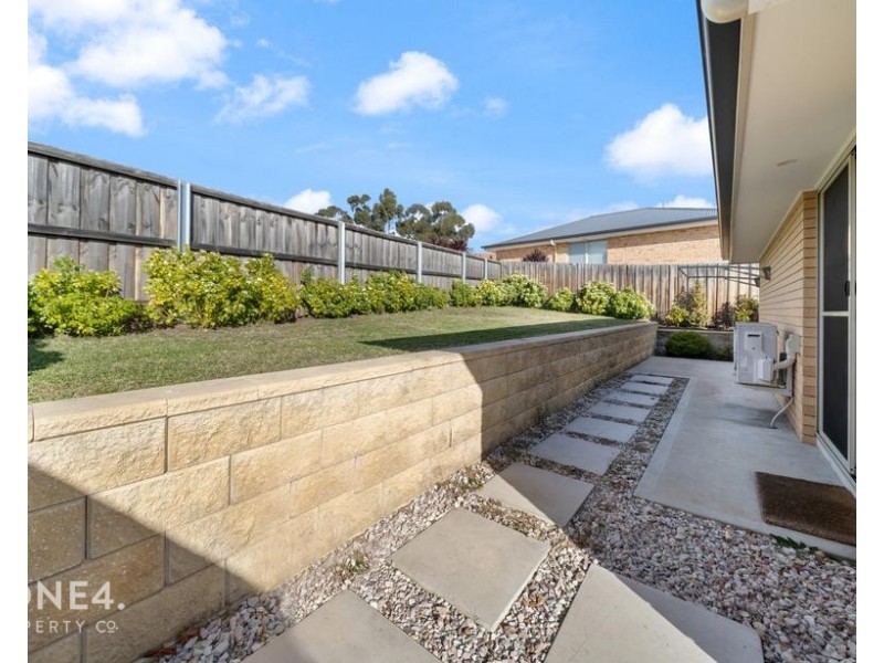 11/107 Gunn Street, Bridgewater TAS 7030