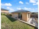 11/107 Gunn Street, Bridgewater TAS 7030
