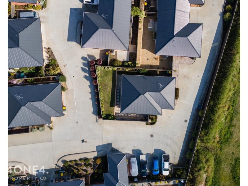 11/107 Gunn Street, Bridgewater TAS 7030