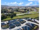 11/107 Gunn Street, Bridgewater TAS 7030