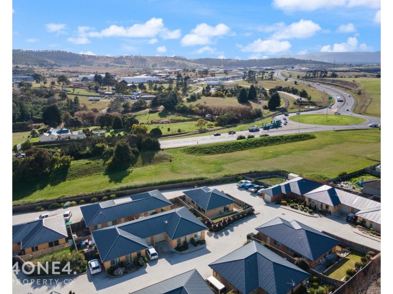 11/107 Gunn Street, Bridgewater TAS 7030