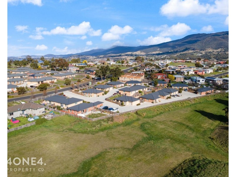 11/107 Gunn Street, Bridgewater TAS 7030