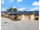 11/107 Gunn Street, Bridgewater TAS 7030