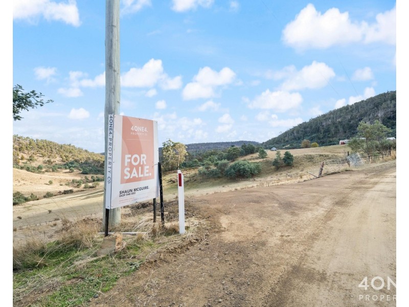 2a Hylands Road, Bagdad TAS 7030