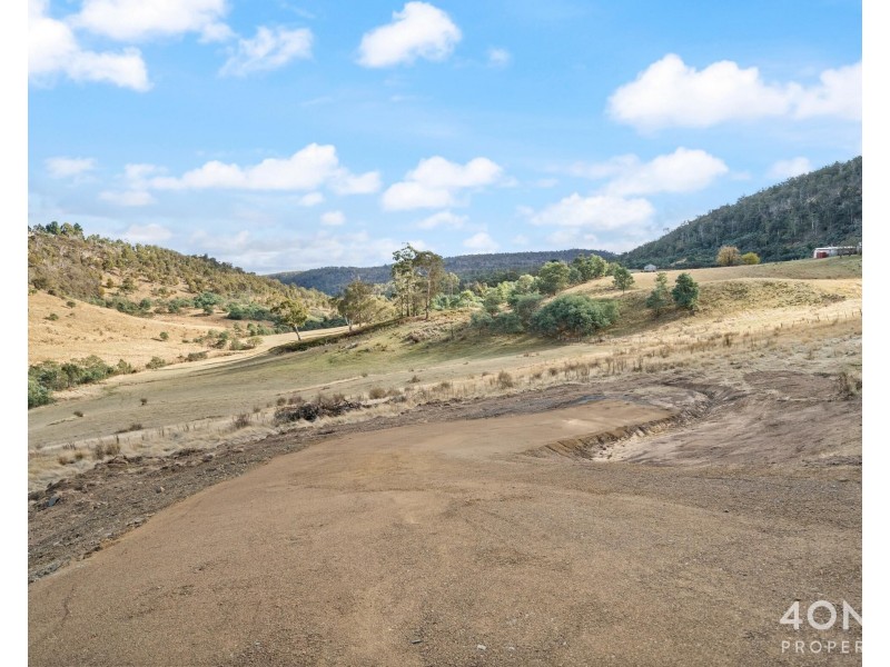 2a Hylands Road, Bagdad TAS 7030